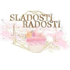 Ольга Кононенко, Санкт-Петербург