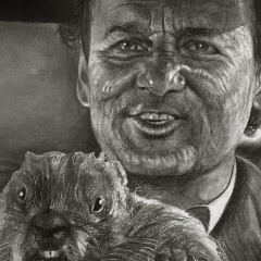 Кирилл Кузмищев, 01.02.1984, Москва