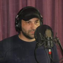 И..... Джиоев, 15.02, Владикавказ