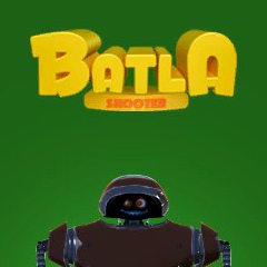 Олег Синегубов, 02.08.1999, Красноярск