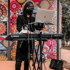 Аскар Сапарбеков, 07.08.2002, Астана