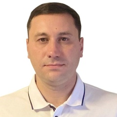 Гор Хачатрян, 08.12, Тула