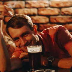 Евген Расторгуев, 23.05.1990, Алматы