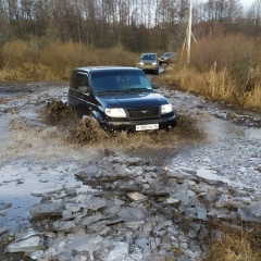 Виталий Желонкин, 15.08.1991, Воронеж