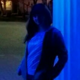 Еня Журова, 09.02, Севастополь