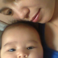 Чолпон Абдираимова, 25.11.1988, Джалал-Абад