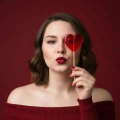 Ольга Королева, 11.06.1988