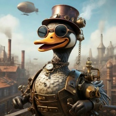 Андрей Гусев, 05.10.1974, Санкт-Петербург