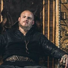 Алексей Жилов, 02.08.1968, Челябинск