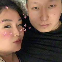 Дорджик Дорджиев, 11.03