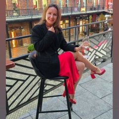 Александра Акудович, 31.03, Санкт-Петербург