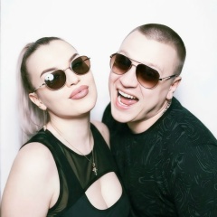 Александра Рябченко, 15.08.1992, Рубцовск