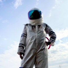 Алёна Куликова, 08.02