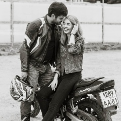 Антон Абрамов, 15.12, Пермь