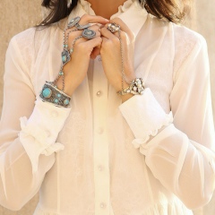 Marzhan Bolymbekova, Алматы