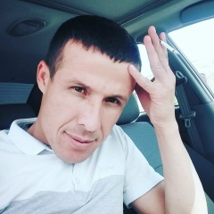 Халил Назаров, 15.03, Москва