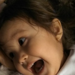 Радик Ганиев, 26.07, Уфа