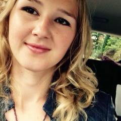 Flura Biktimirova, 30.12