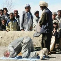 Абдуллахь Бисмиллаев, 07.02.1991, Костанай