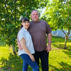 Ваня Ступалев, Самара