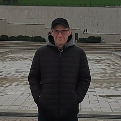 Дмитрий Банин, 12.10.1984, Волгоград