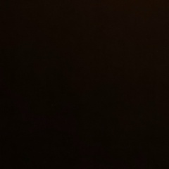 Николай Иванов, Чебоксары