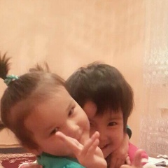 Мухтар Таукенов, 27.04.1986, Актау