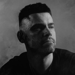 Вадим Перехрест, 02.11, Магнитогорск