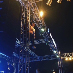 Inga Karimova, 28.06.1997, Астана