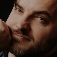 Ярослав Кот, 24.06.1980, Минск