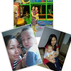 Айжан Жалгасбаева, 18.12.1987, Актобе