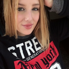 Ольга Кобилянська, 21.03.1942