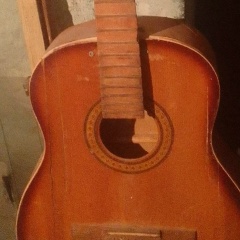 Андрей Коновалов, 27.07.1990, Иваново