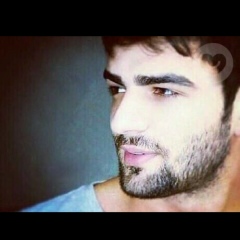 Бекзод Алиев, 19.03, Ташкент