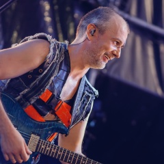 Григорий Зобенко, 02.03.1980, Санкт-Петербург