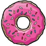 Maya Ganzhorn, 08.07