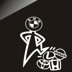 Вугар Азимов, 31.05.1990, Баку