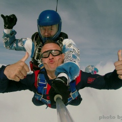 Антон Антонов, 10.02, Санкт-Петербург