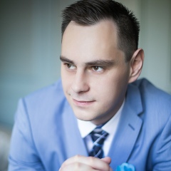 Дмитрий Комаров, 10.08.1984, Красноярск