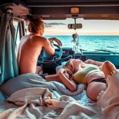 Эдуард Рим, 21.06