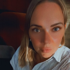 Оксана Черемисина, 13.01, Лабытнанги