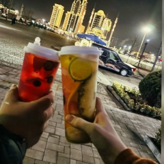 Razet Abubakarova, 05.05.1991, Екатеринбург