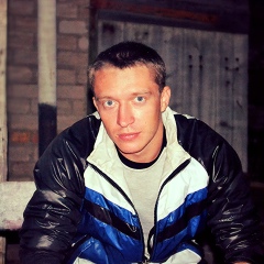 Евгении Конак, Оренбург