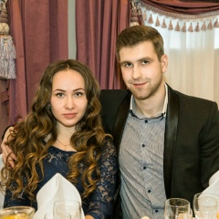 Сергей Куруленко, 18.08, Москва