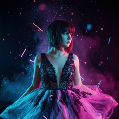 Екатерина Тарко, Самара