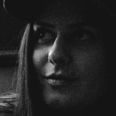 Мария Николаева, 18.02.1986, Санкт-Петербург