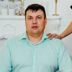 Руслан Аминов, 12.01, Уфа