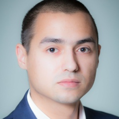 Иван Трухин, 16.08.1990