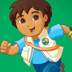 Diego Bertoli, 25.08.1990, Olímpia