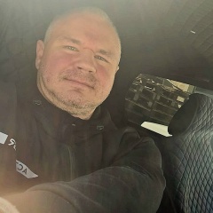 Глеб Борисов, 19.01, Чебоксары